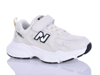 S220-8, 8 (27-32), <strong>540</strong>, демісезон