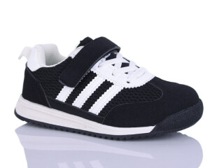 S237-1, 8 (26-31), <strong>490</strong>, демісезон