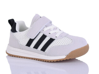 S237-4, 8 (26-31), <strong>490</strong>, демісезон