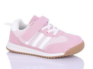 S237-5, 8 (26-31), <strong>490</strong>, демісезон