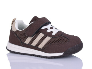 S237-6, 8 (26-31), <strong>490</strong>, демісезон