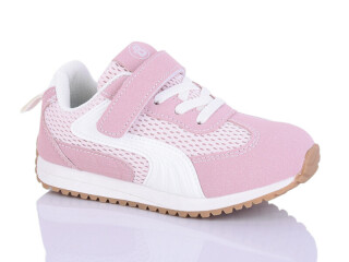 S238-6, 8 (27-32), <strong>490</strong>, демісезон