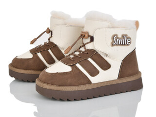 A5619 beige-brown, 7 (31-37), <strong>1170</strong>, зима