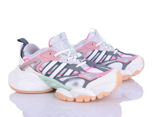 B0040-5, 8 (36-41), <strong>35</strong>, демісезон