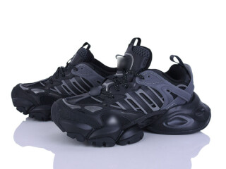 B0040-7, 8 (36-41), <strong>35</strong>, демісезон