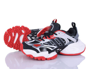 B0040-11, 8 (36-41), <strong>35</strong>, демісезон