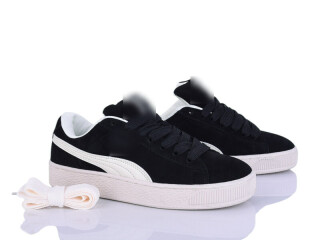 B830-1, 8 (37-41), <strong>31</strong>, демісезон