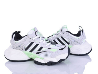 B0040-2, 8 (36-41), <strong>35.00</strong>, демісезон