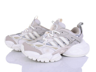 B0040-3, 8 (36-41), <strong>35.00</strong>, демісезон