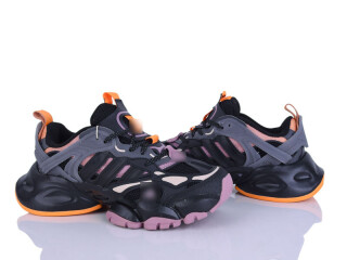 B0040-4, 8 (36-41), <strong>35.00</strong>, демісезон