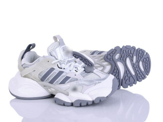 B0040-8, 8 (36-41), <strong>35.00</strong>, демісезон