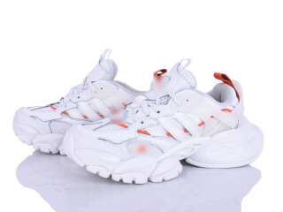 B0040-9, 8 (36-41), <strong>35.00</strong>, демісезон