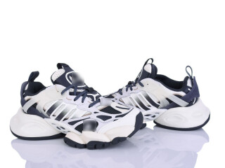 B0040-10, 8 (36-41), <strong>35.00</strong>, демісезон