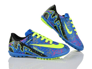 Walked blue-green, 8 (31-35), <strong>620</strong>, демісезон