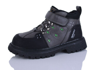 8031 green, 8 (26-30), <strong>295</strong>, демісезон