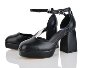 L100-2, 6 (36-40), <strong>750</strong>, демісезон