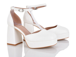 L100-3, 6 (36-40), <strong>750</strong>, демісезон