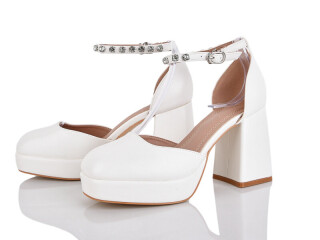 L100-8, 6 (36-40), <strong>750</strong>, демісезон