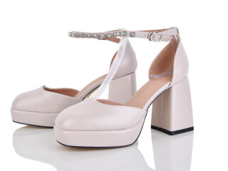 L100-10, 6 (36-40), <strong>750</strong>, демісезон