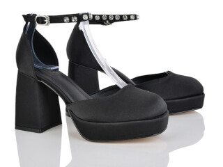 L100-11, 6 (36-40), <strong>750</strong>, демісезон