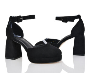 L100-12, 6 (36-40), <strong>750</strong>, демісезон