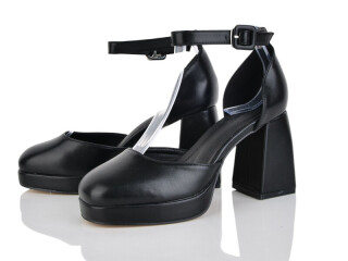 L100-13, 6 (36-40), <strong>750</strong>, демісезон