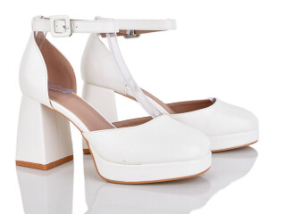 L100-15, 6 (36-40), <strong>750</strong>, демісезон