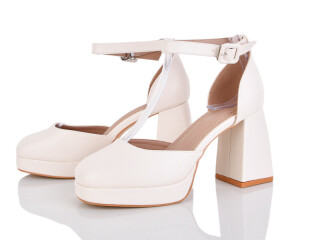 L100-16, 6 (36-40), <strong>750</strong>, демісезон