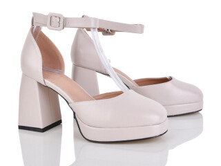 L100-17, 6 (36-40), <strong>750</strong>, демісезон