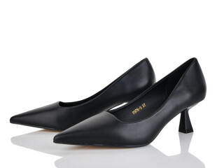 F976-3, 6 (36-40), <strong>640</strong>, демісезон