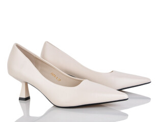 F976-5, 6 (36-40), <strong>640</strong>, демісезон