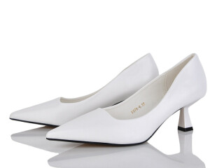 F976-6, 6 (36-40), <strong>640</strong>, демісезон