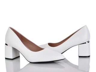 T55-3, 6 (36-40), <strong>640</strong>, демісезон