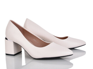 T55-5, 6 (36-40), <strong>640</strong>, демісезон