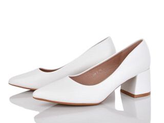 T55-8, 6 (36-40), <strong>640</strong>, демісезон