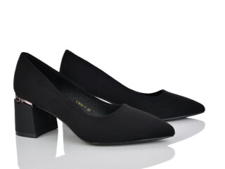 L1835-1, 6 (36-40), <strong>670</strong>, демісезон