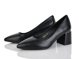 L1835-2, 6 (36-40), <strong>670</strong>, демісезон