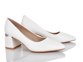 L1835-3, 6 (36-40), <strong>670</strong>, демісезон