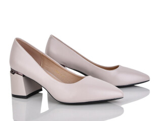 L1835-5, 6 (36-40), <strong>670</strong>, демісезон