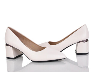 L1835-6, 6 (36-40), <strong>670</strong>, демісезон