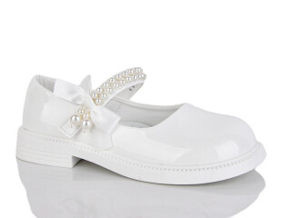 DC662 white, 6 (32-37), <strong>650</strong>, демісезон