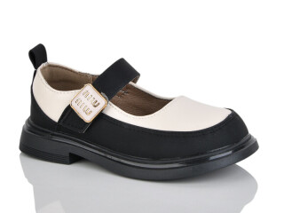 DB708 beige, 6 (26-30), <strong>520</strong>, демісезон