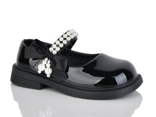 DB660 black, 6 (26-31), <strong>620</strong>, демісезон