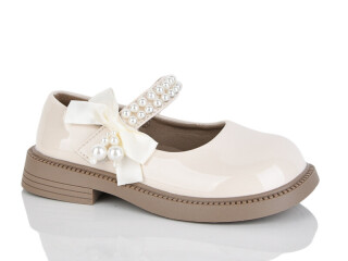 DB660 beige, 6 (26-31), <strong>620</strong>, демісезон