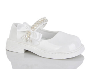 DB660 white, 6 (26-31), <strong>620</strong>, демісезон