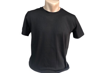 N02Б чорний, 4 (2XL-5XL), <strong>6</strong>, літо