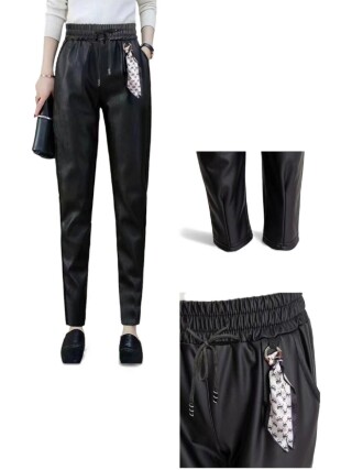 442 чорний, 6 (M-4XL), <strong>365</strong>, зима