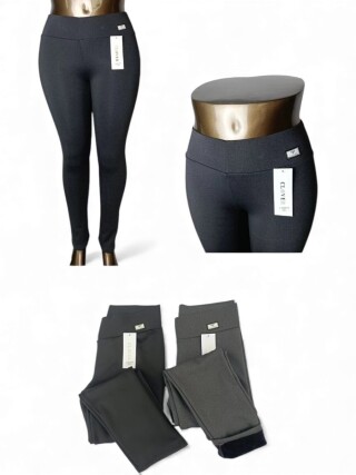 2918 mix, 6 (4XL-6XL), <strong>340</strong>, зима