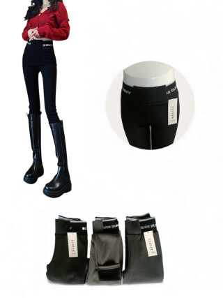 2923 mix, 9 (L-2XL), <strong>315</strong>, зима