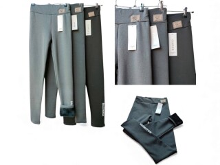 2922 mix, 9 (L-2XL), <strong>315</strong>, зима